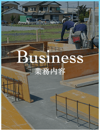 sp_bnrhalf_business_bg