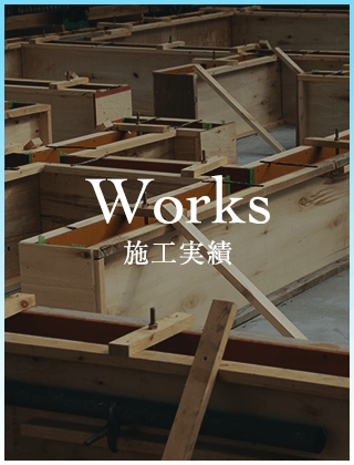 sp_bnrhalf_business_bg