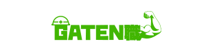 GATEN職